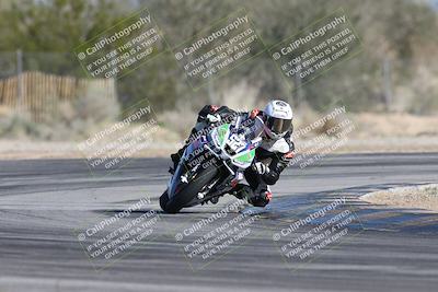 media/Jan-16-2026-CVMA Friday Practice (Fri) [[6f2bf47531]]/3-Racer 2/Session 4 (Turn 2 Exit)/